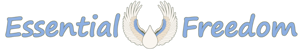 Zelf doen Essential Freedom