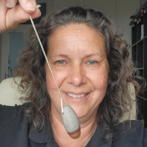 leren pendelen - Essential Freedom